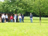 2014 Fieldday_032.JPG